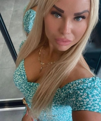 Лариса